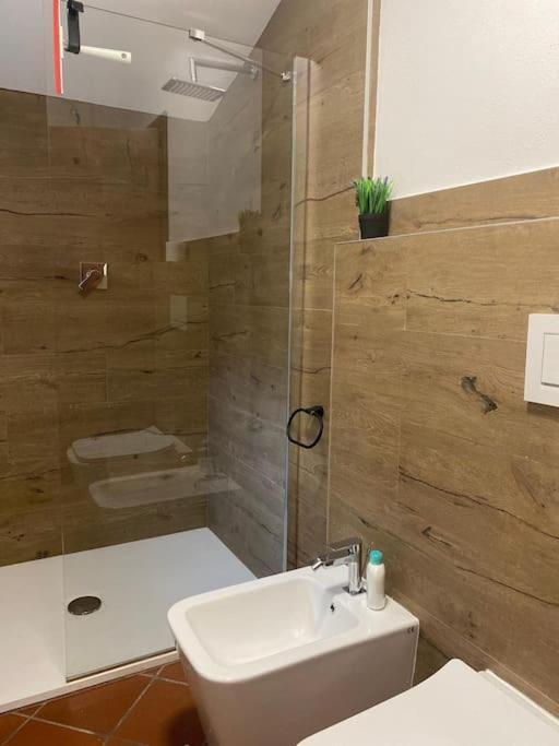 Host San Pietro Apartment Formigine Exterior photo