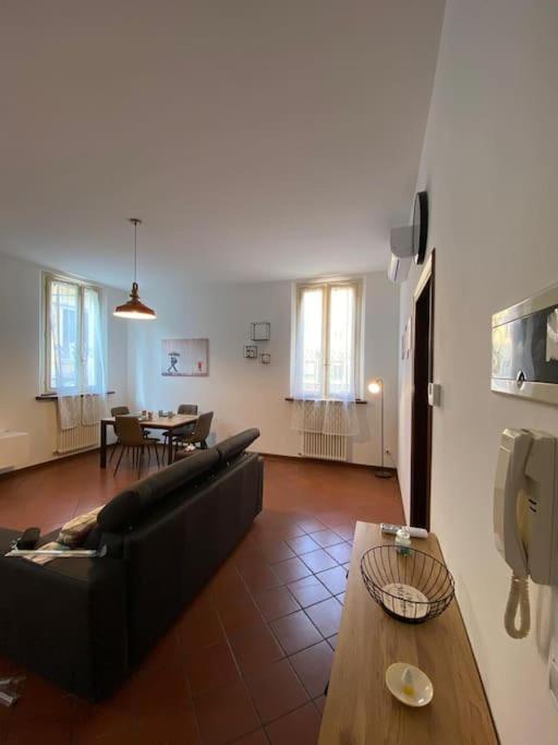 Host San Pietro Apartment Formigine Exterior photo