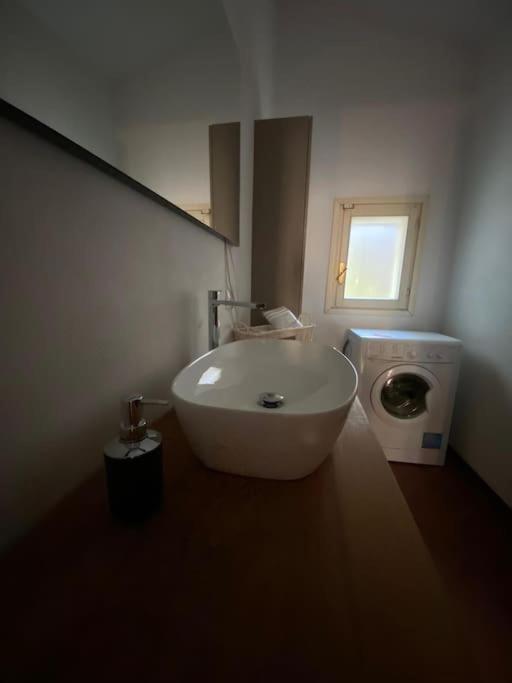 Host San Pietro Apartment Formigine Exterior photo