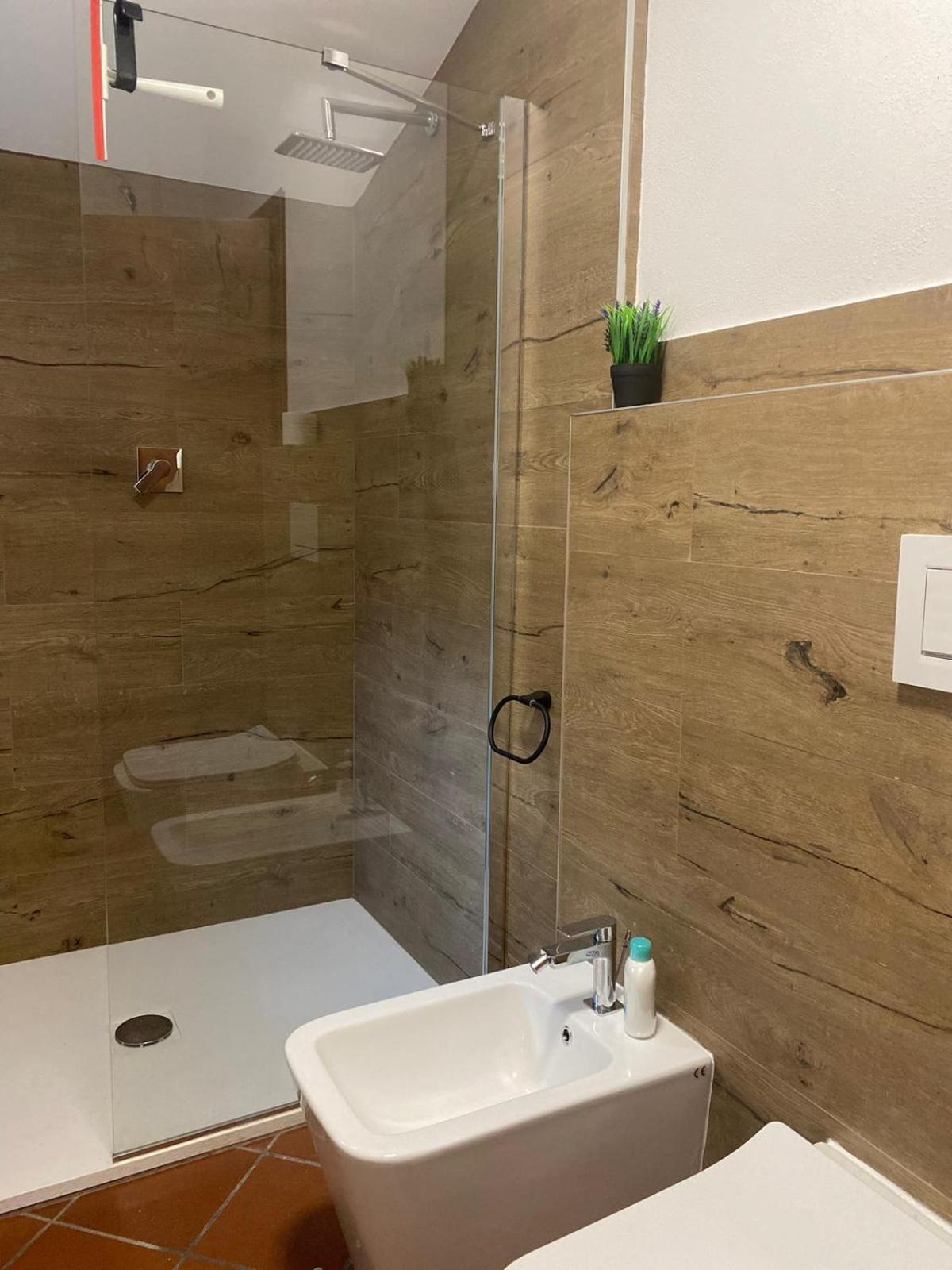 Host San Pietro Apartment Formigine Exterior photo
